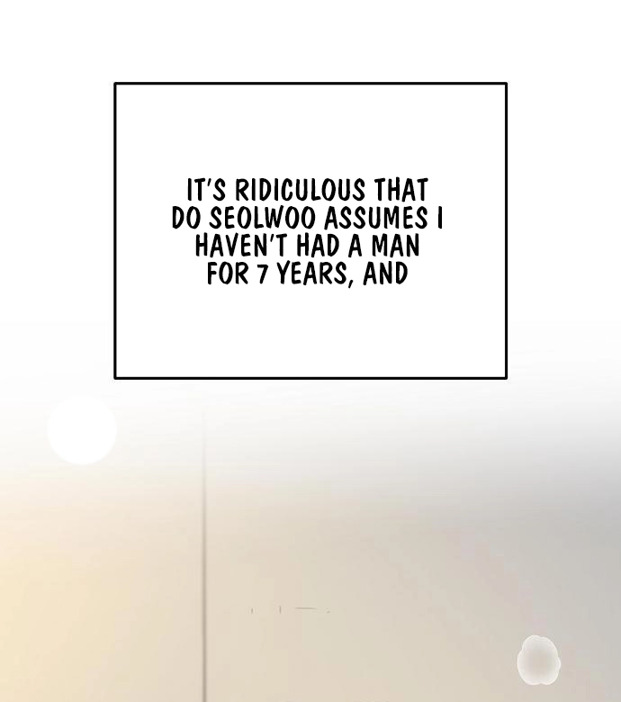 Relationship Principle Chapter 36 - Page 42