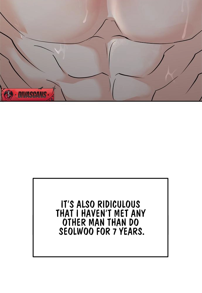 Relationship Principle Chapter 36 - Page 44