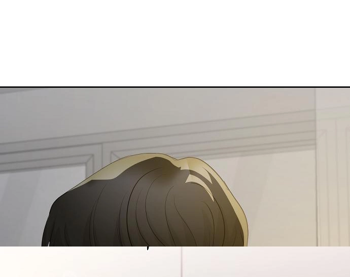 Relationship Principle Chapter 36 - Page 45