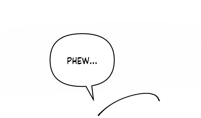 Relationship Principle Chapter 36 - Page 48