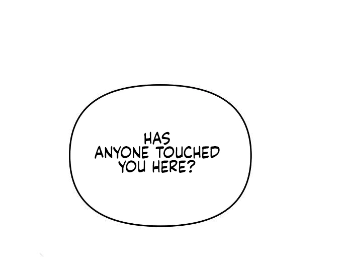 Relationship Principle Chapter 36 - Page 5
