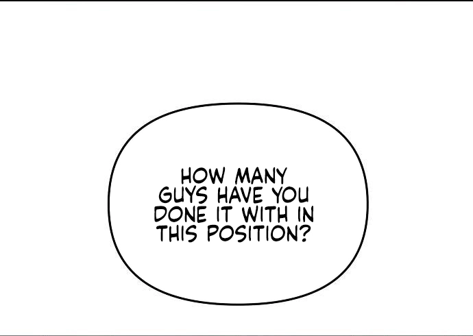 Relationship Principle Chapter 36 - Page 50