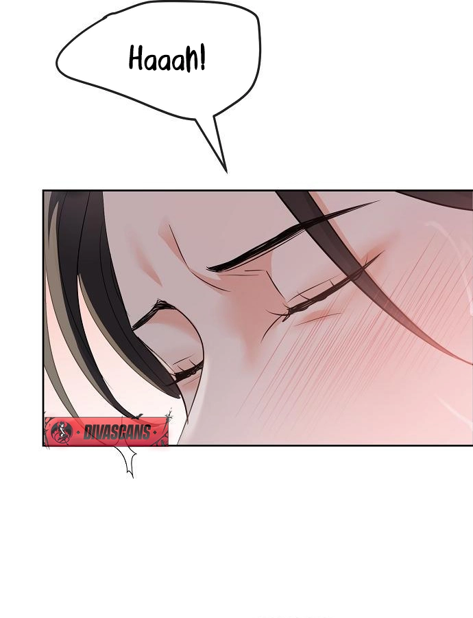 Relationship Principle Chapter 36 - Page 52