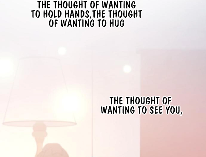 Relationship Principle Chapter 36 - Page 57