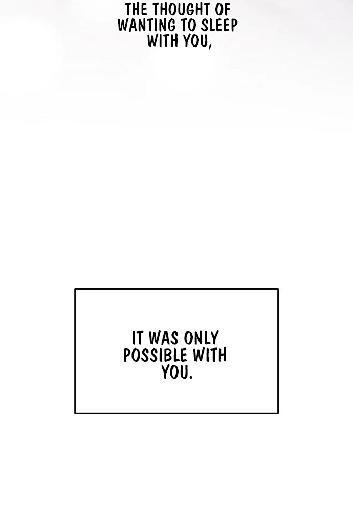 Relationship Principle Chapter 36 - Page 59