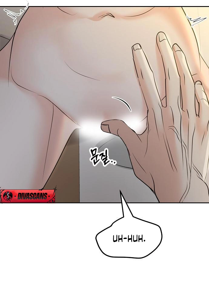 Relationship Principle Chapter 36 - Page 6