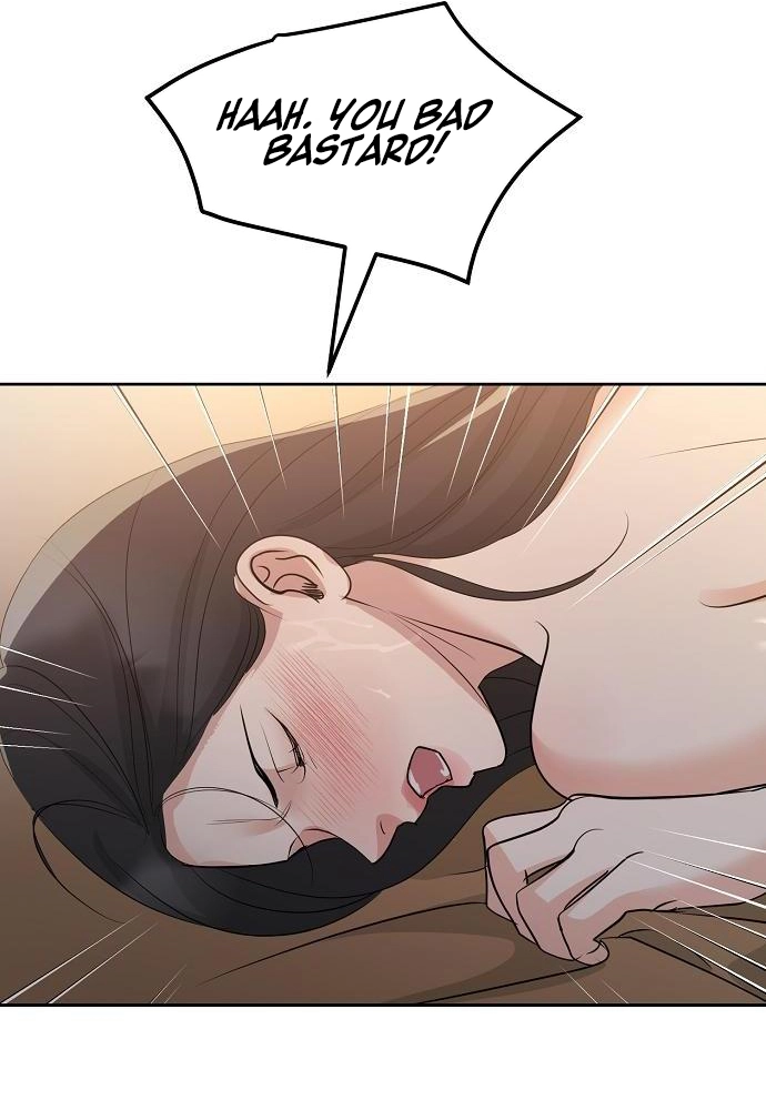 Relationship Principle Chapter 36 - Page 62