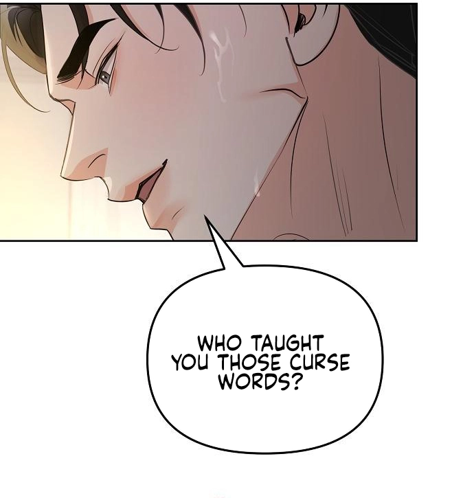 Relationship Principle Chapter 36 - Page 64