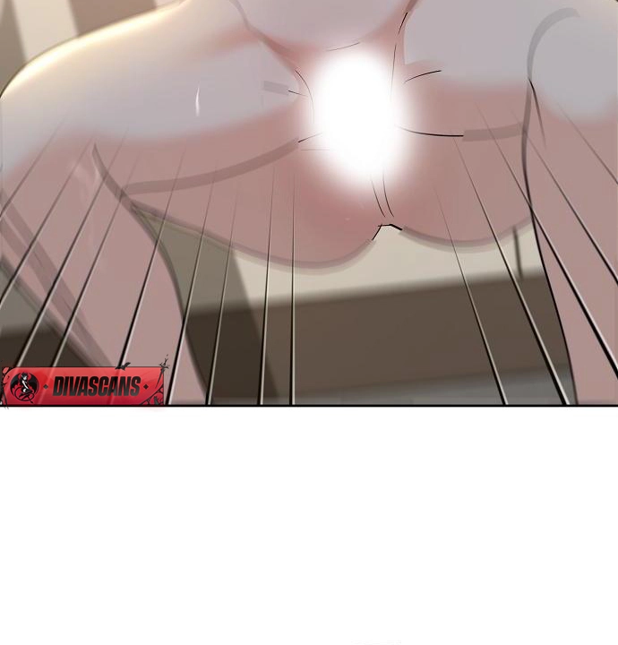 Relationship Principle Chapter 36 - Page 66