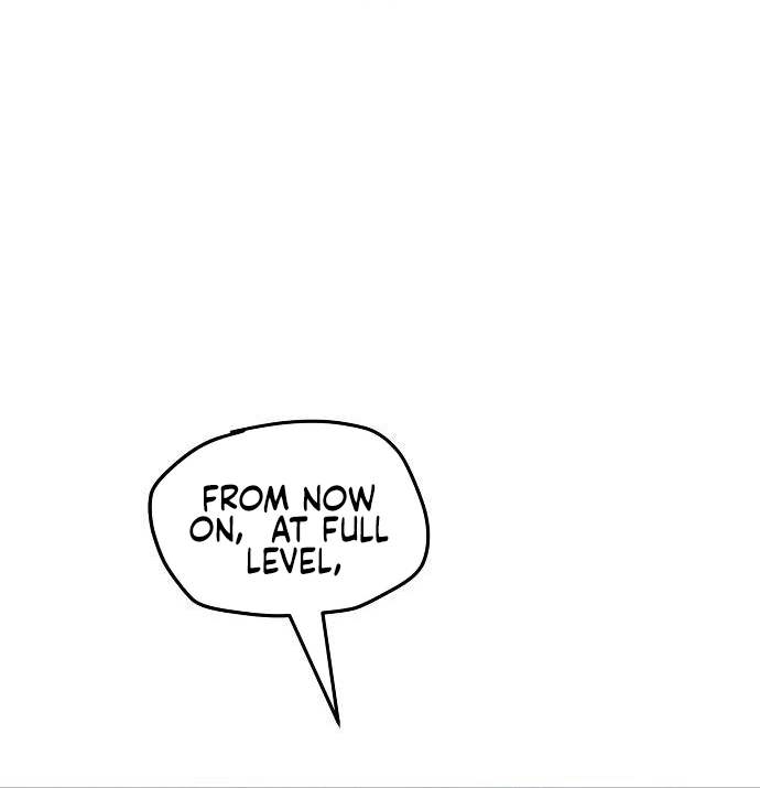 Relationship Principle Chapter 36 - Page 68