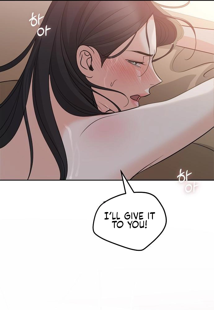 Relationship Principle Chapter 36 - Page 69