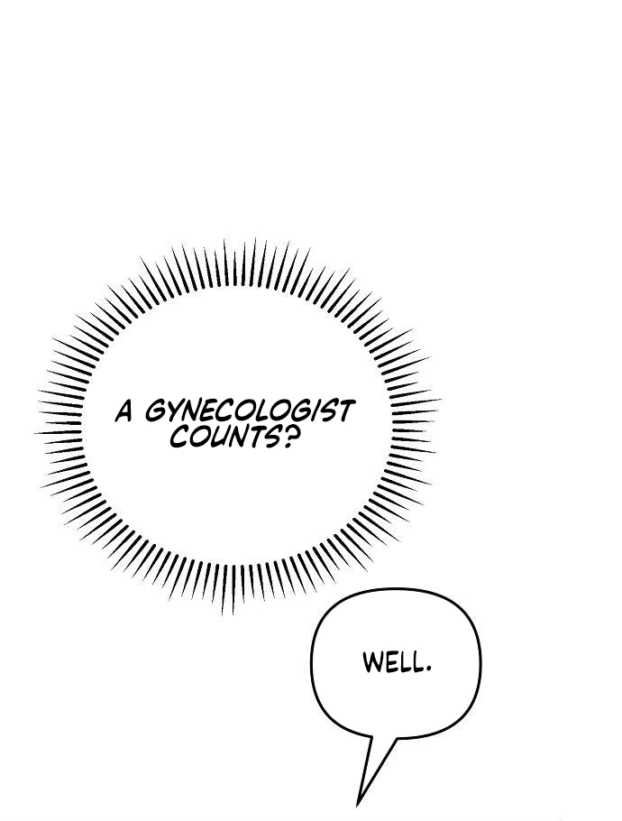 Relationship Principle Chapter 36 - Page 7