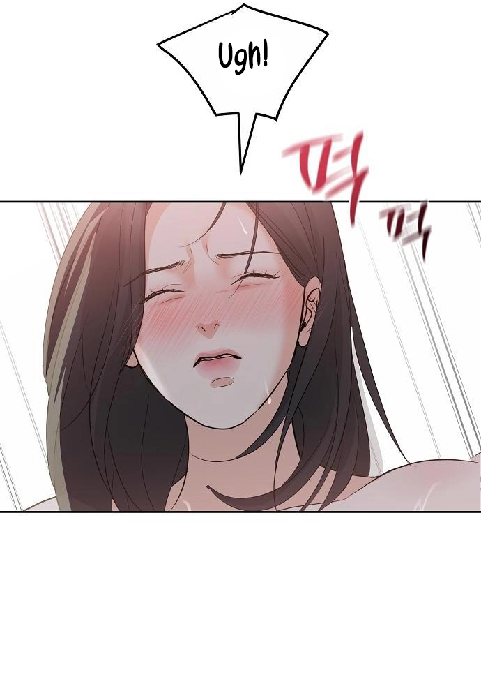 Relationship Principle Chapter 36 - Page 74