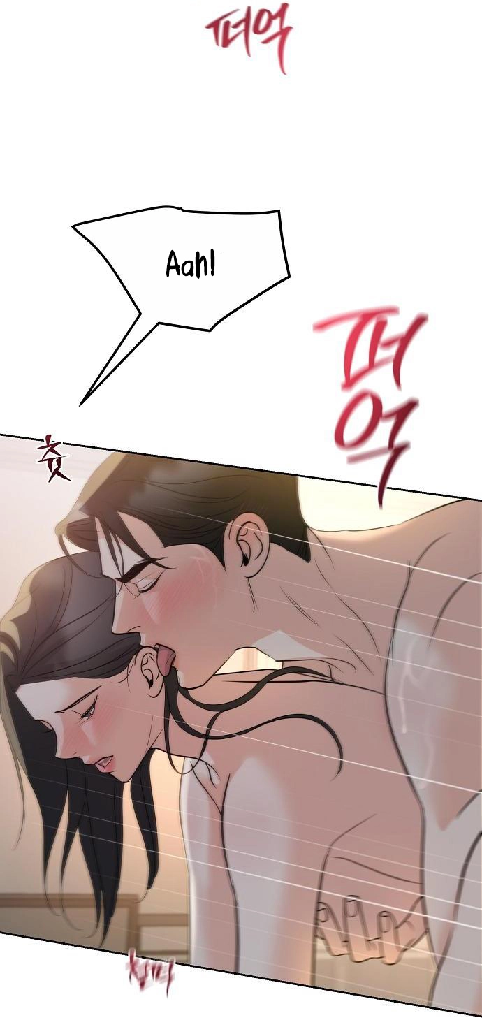 Relationship Principle Chapter 36 - Page 76