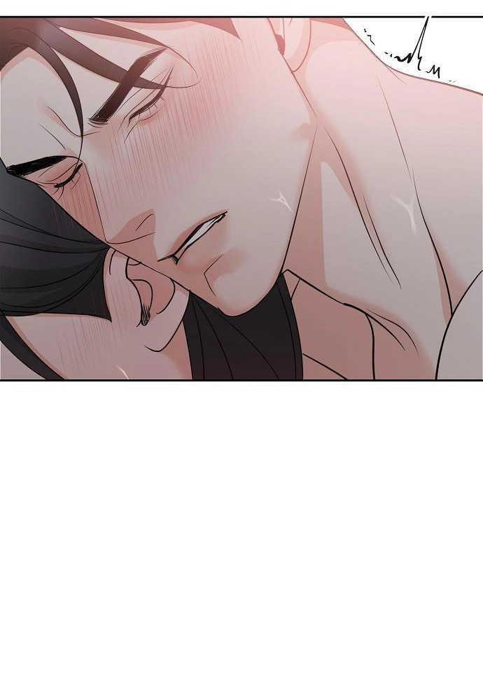 Relationship Principle Chapter 36 - Page 79