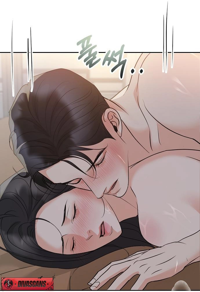 Relationship Principle Chapter 36 - Page 81