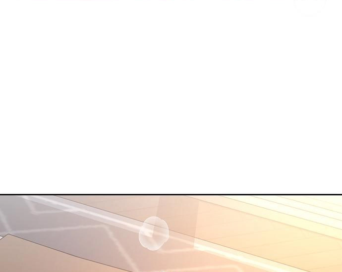 Relationship Principle Chapter 36 - Page 82