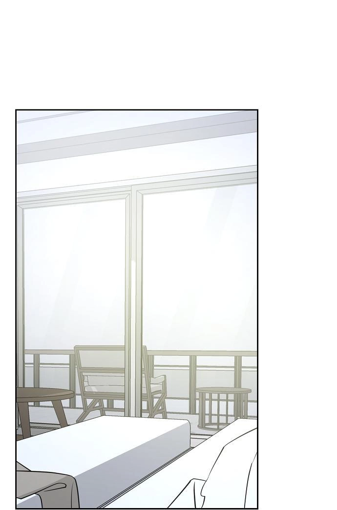 Relationship Principle Chapter 36 - Page 85