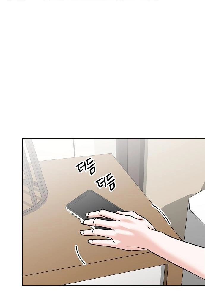 Relationship Principle Chapter 36 - Page 86