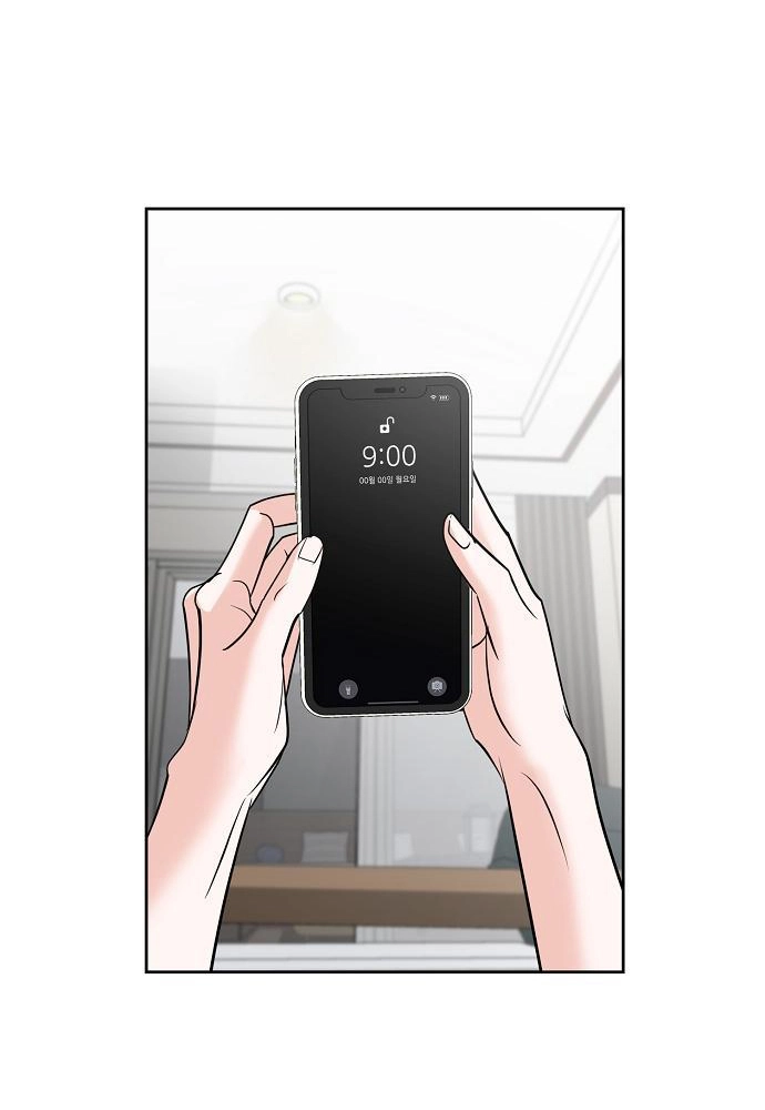 Relationship Principle Chapter 36 - Page 89