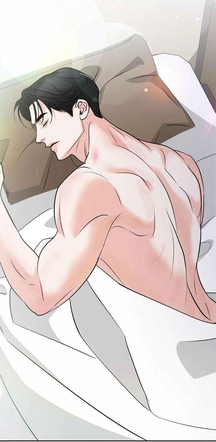 Relationship Principle Chapter 36 - Page 95