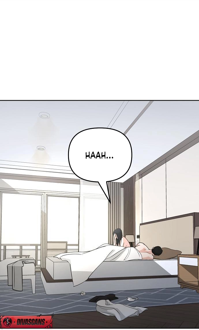 Relationship Principle Chapter 36 - Page 96