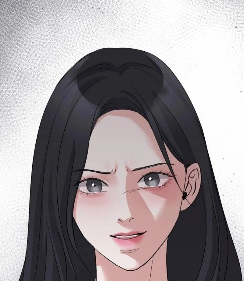 Relationship Principle Chapter 40 - Page 11