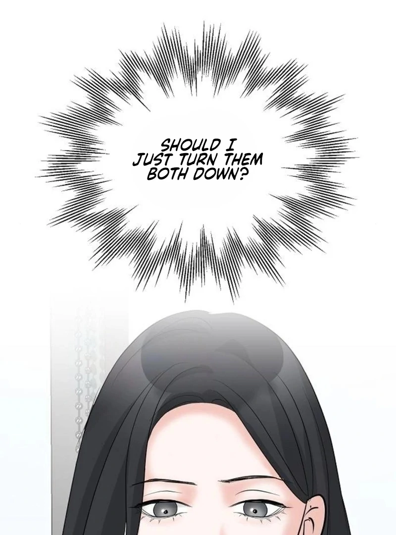 Relationship Principle Chapter 40 - Page 101