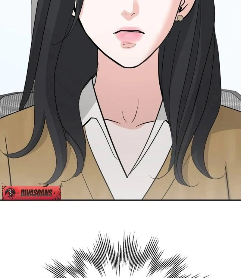 Relationship Principle Chapter 40 - Page 102