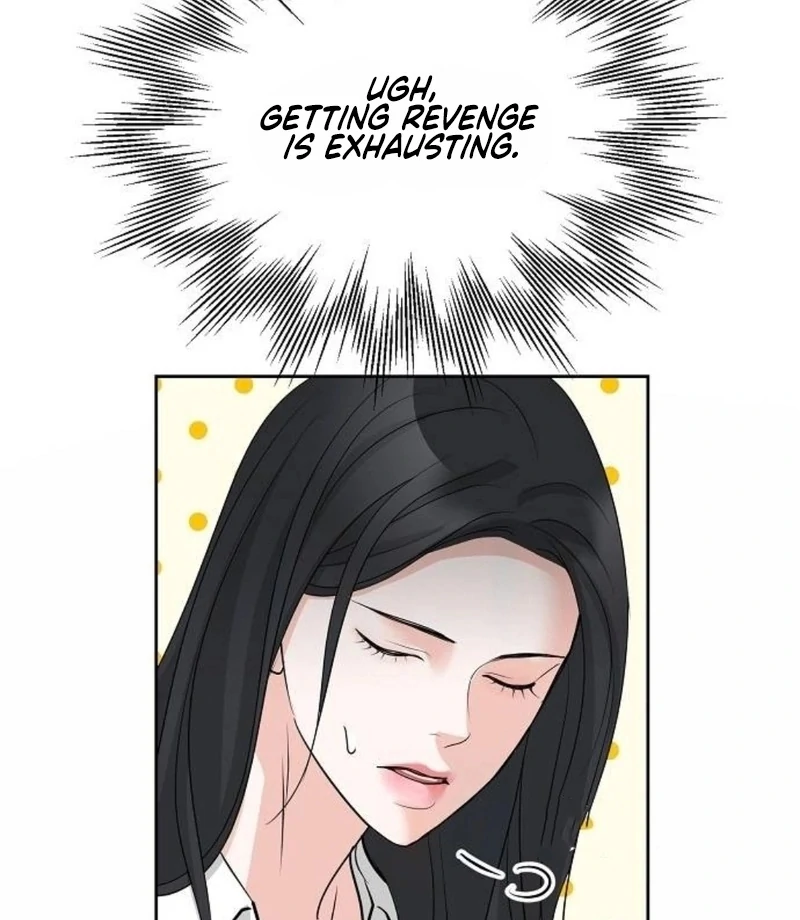 Relationship Principle Chapter 40 - Page 103