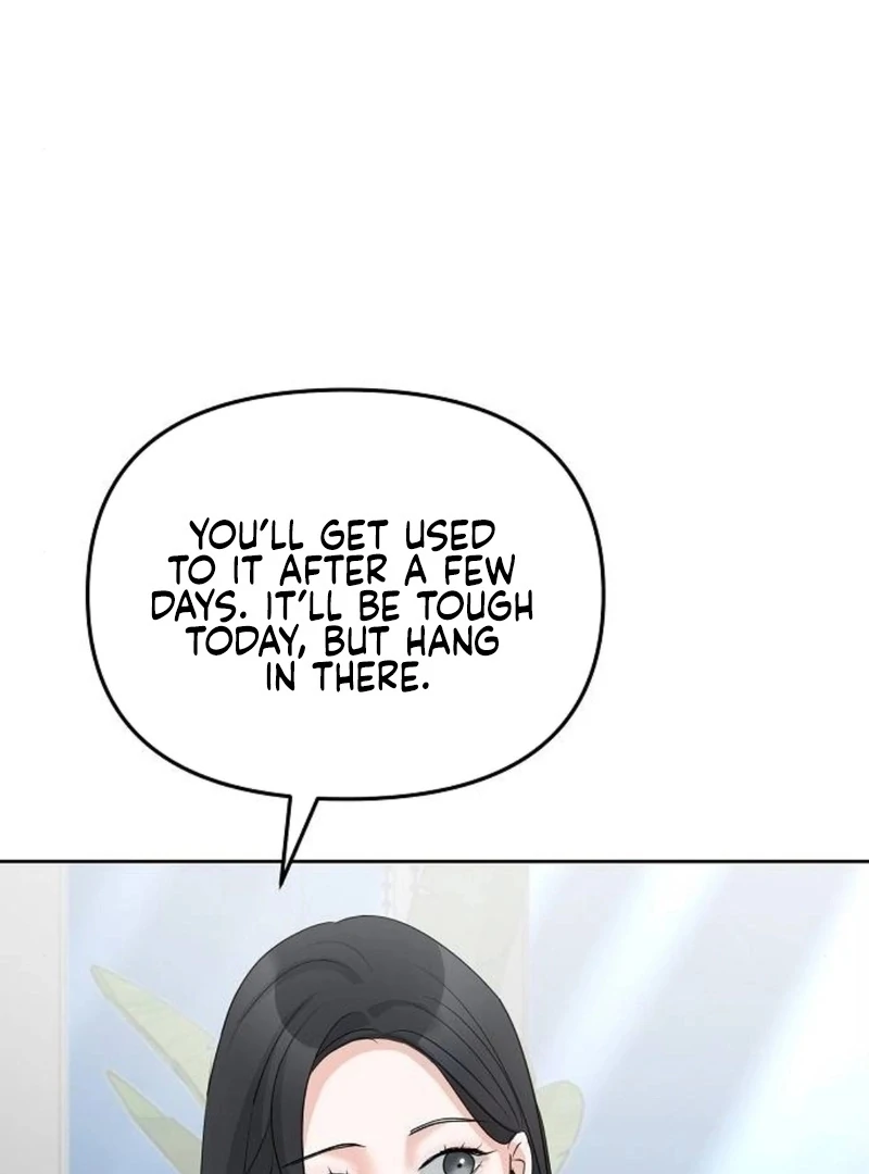 Relationship Principle Chapter 40 - Page 106