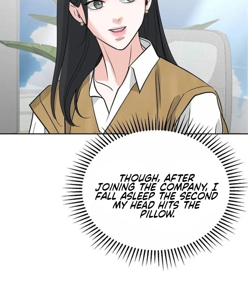 Relationship Principle Chapter 40 - Page 107
