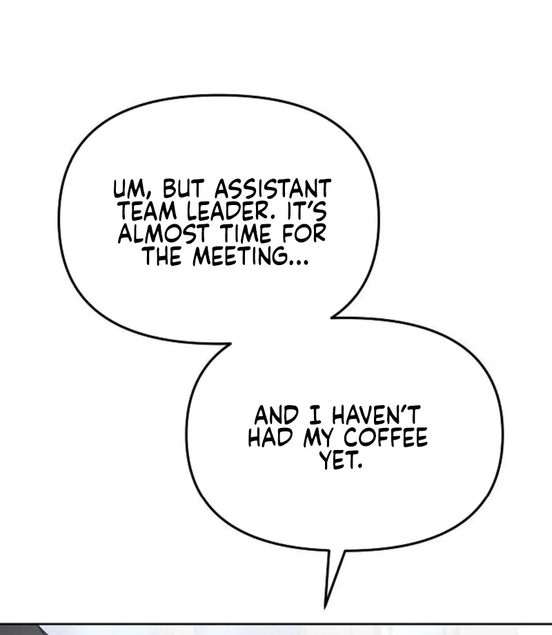 Relationship Principle Chapter 40 - Page 108