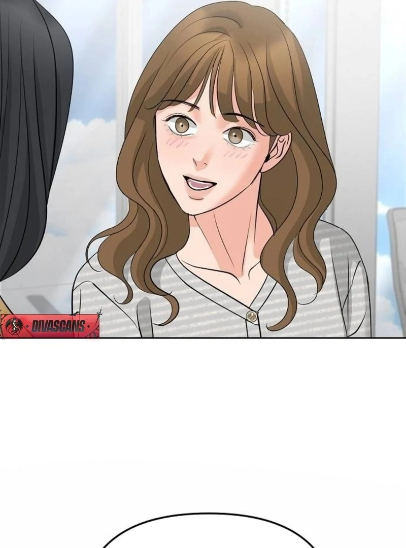 Relationship Principle Chapter 40 - Page 109