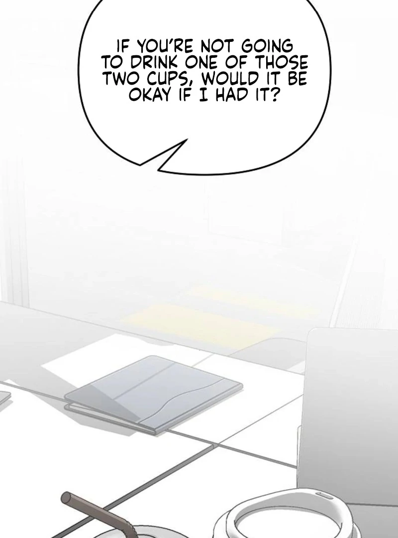 Relationship Principle Chapter 40 - Page 110