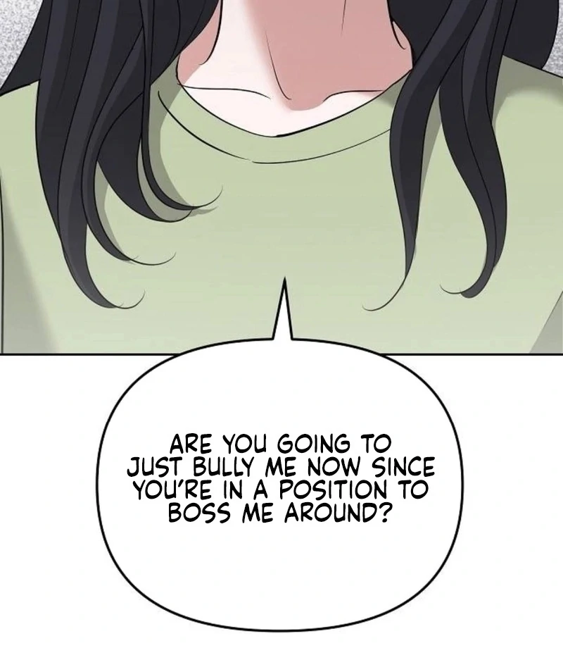 Relationship Principle Chapter 40 - Page 12
