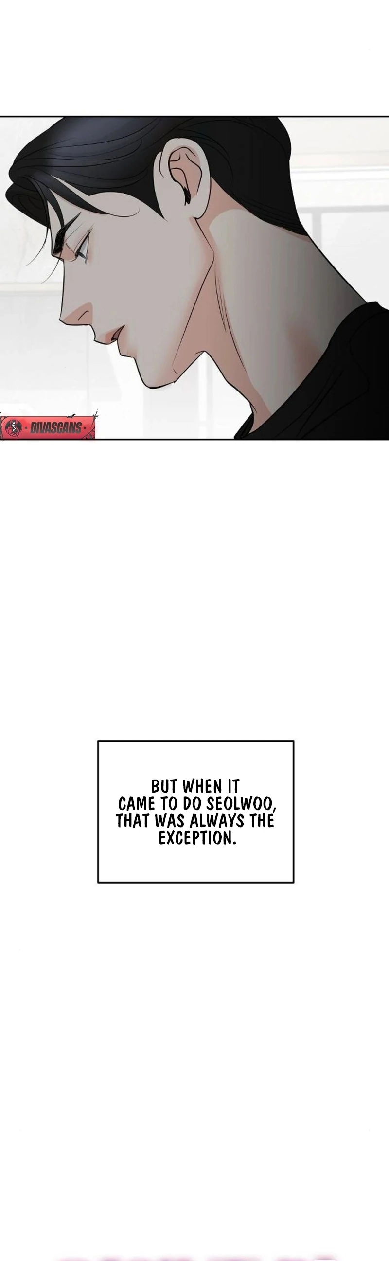 Relationship Principle Chapter 40 - Page 13