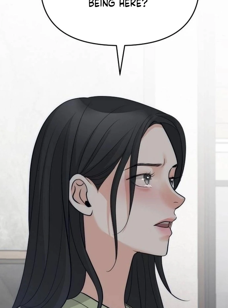 Relationship Principle Chapter 40 - Page 15
