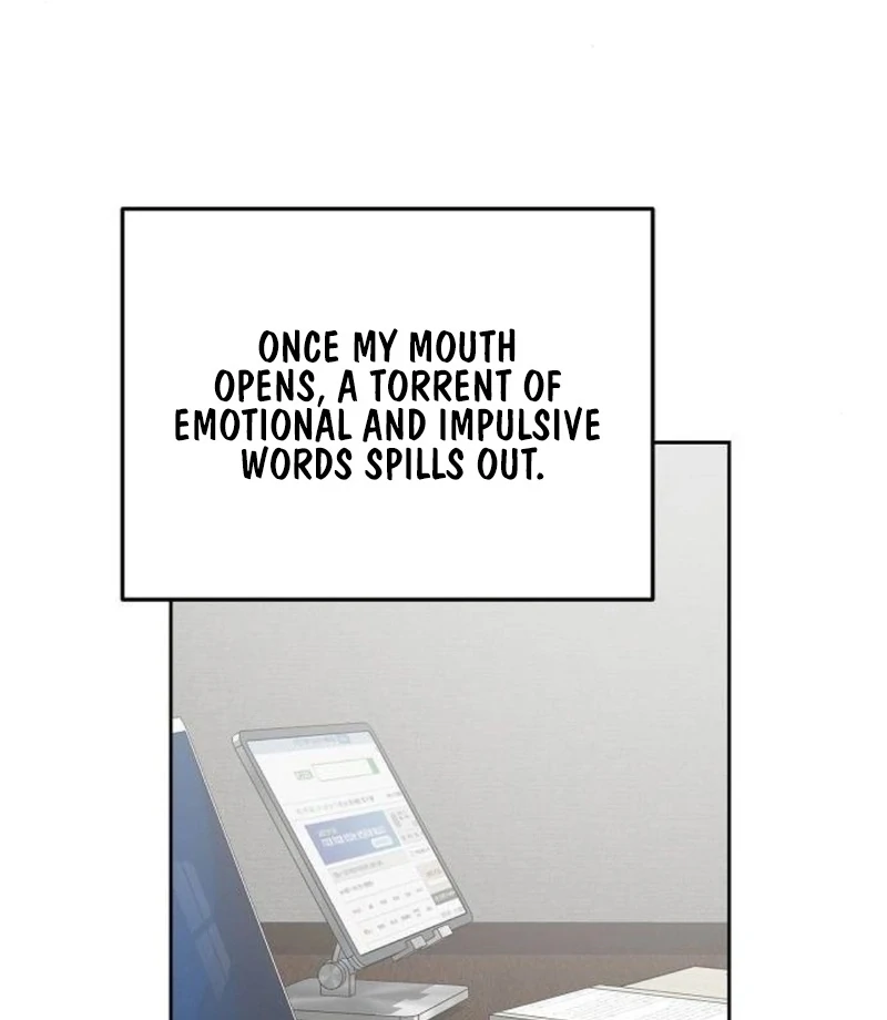 Relationship Principle Chapter 40 - Page 17
