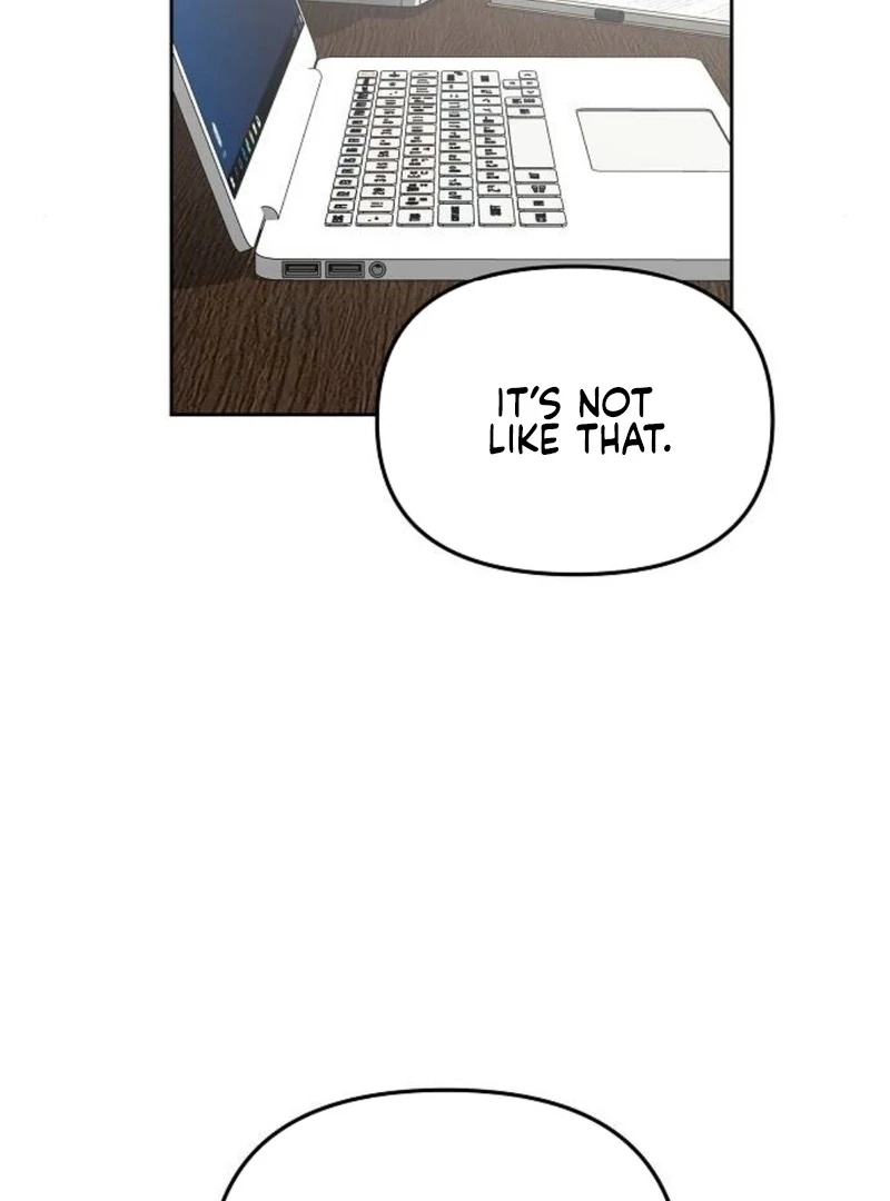 Relationship Principle Chapter 40 - Page 18