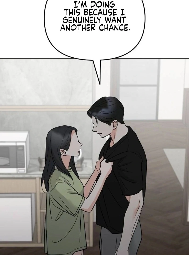 Relationship Principle Chapter 40 - Page 19