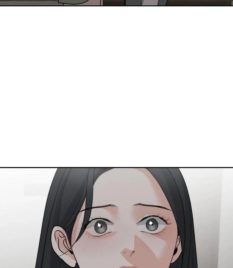 Relationship Principle Chapter 40 - Page 20
