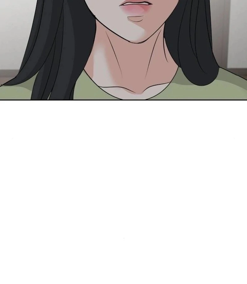 Relationship Principle Chapter 40 - Page 21