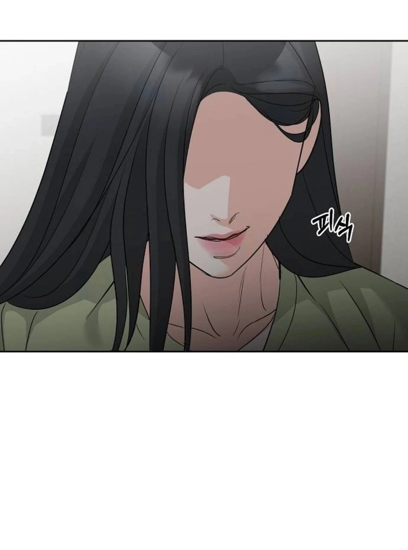 Relationship Principle Chapter 40 - Page 22