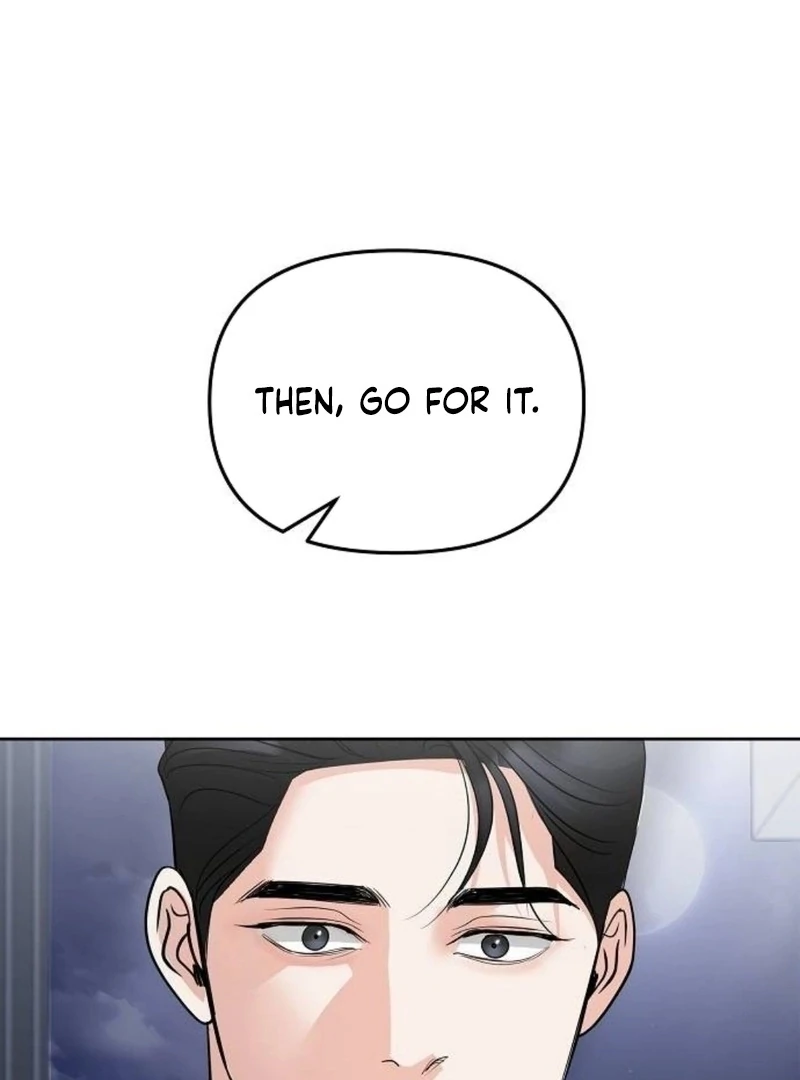 Relationship Principle Chapter 40 - Page 23