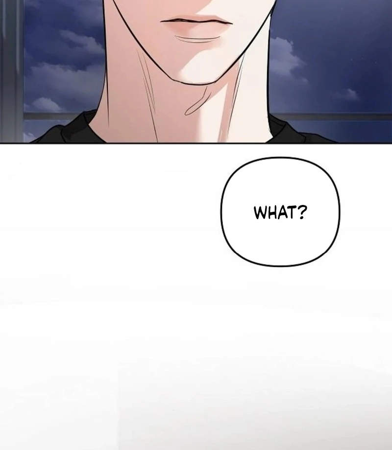 Relationship Principle Chapter 40 - Page 24