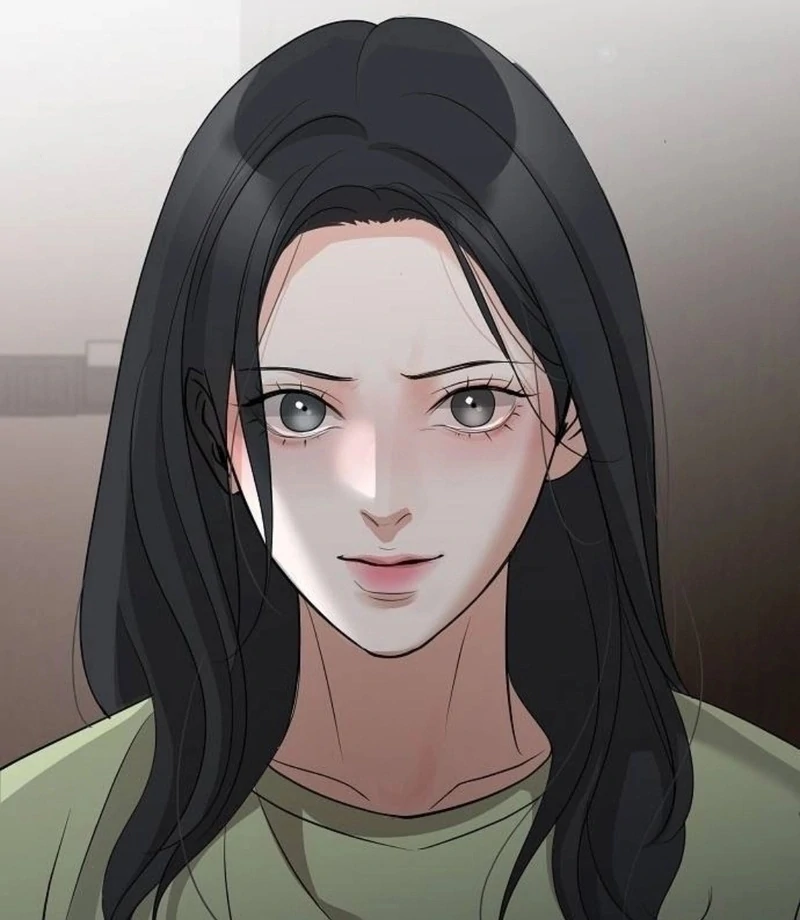 Relationship Principle Chapter 40 - Page 25
