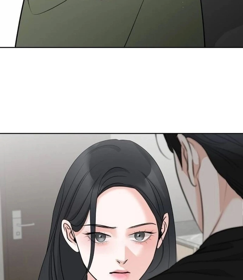 Relationship Principle Chapter 40 - Page 29
