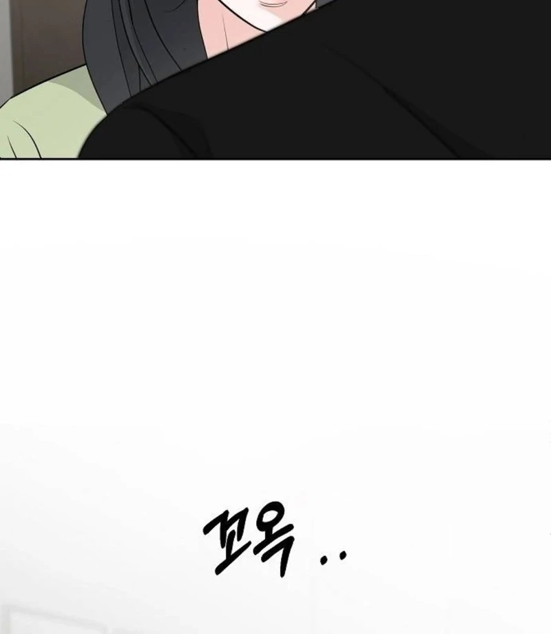 Relationship Principle Chapter 40 - Page 30