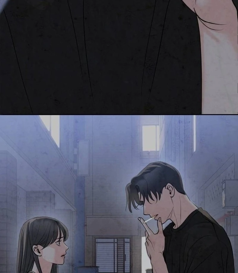 Relationship Principle Chapter 40 - Page 4